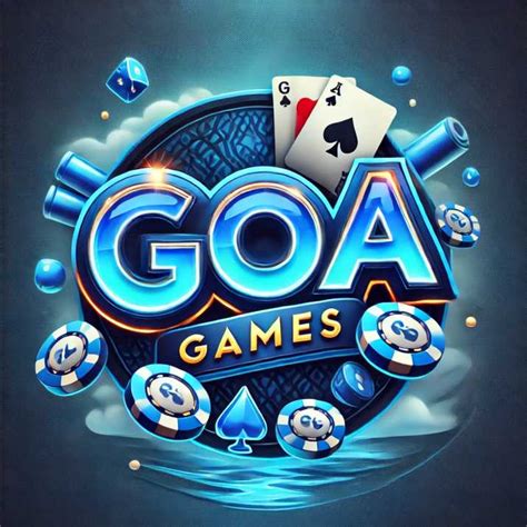 goa queen lottery guessing|Goa Games Login .